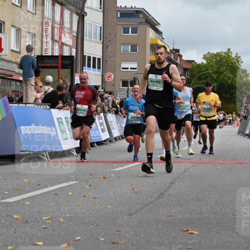 20.09.2026 - PSD Bank Halbmarathon J. Mangold http://msf.ph/oto/10523596 20.09.2026 12:01:59 Ziel 1072, 1585, 1926, 2486, 2489, 2865, 2947, 3179, 3458, 3536, 3557, 3704, 3705, 3793, 4068, 4167, 4574, 4719 meine-sportfotos.de