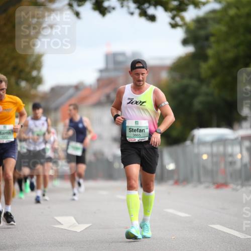 20.09.2026 - PSD Bank Halbmarathon Jannik Wohlers http://msf.ph/oto/10523597 20.09.2026 11:44:38 Laufen 1972, 3865 meine-sportfotos.de