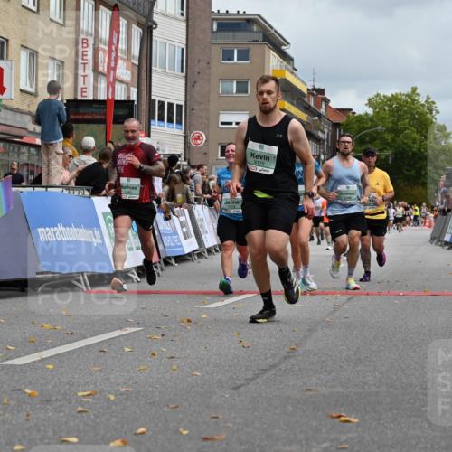 20.09.2026 - PSD Bank Halbmarathon J. Mangold http://msf.ph/oto/10523599 20.09.2026 12:01:59 Ziel 1072, 1585, 1926, 2486, 2489, 2865, 2947, 3179, 3458, 3536, 3557, 3704, 3705, 3793, 4068, 4167, 4574, 4719 meine-sportfotos.de