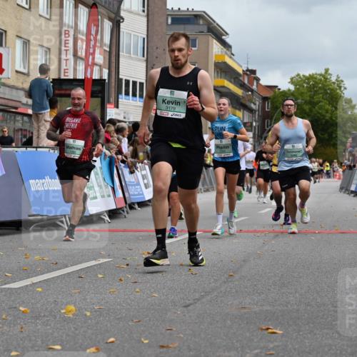 20.09.2026 - PSD Bank Halbmarathon J. Mangold http://msf.ph/oto/10523604 20.09.2026 12:02:00 Ziel 1072, 1585, 1926, 2486, 2489, 2947, 3179, 3458, 3536, 3557, 3704, 3705, 3793, 4068, 4167, 4719 meine-sportfotos.de