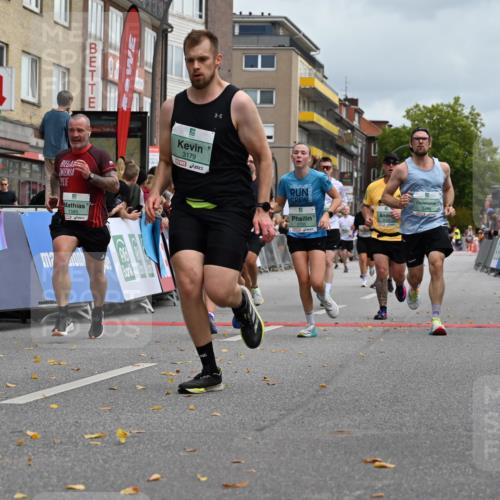20.09.2026 - PSD Bank Halbmarathon J. Mangold http://msf.ph/oto/10523607 20.09.2026 12:02:00 Ziel 1072, 1585, 1926, 2486, 2489, 2947, 3179, 3458, 3536, 3557, 3704, 3705, 3793, 4068, 4167, 4719 meine-sportfotos.de