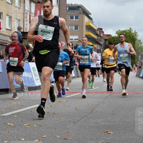 20.09.2026 - PSD Bank Halbmarathon J. Mangold http://msf.ph/oto/10523612 20.09.2026 12:02:00 Ziel 1072, 1585, 1926, 2486, 2489, 2947, 3179, 3458, 3536, 3557, 3704, 3705, 3793, 4068, 4167, 4719 meine-sportfotos.de