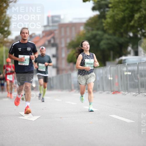 20.09.2026 - PSD Bank Halbmarathon Jannik Wohlers http://msf.ph/oto/10523616 20.09.2026 11:44:51 Laufen 25, 4534, 2694 meine-sportfotos.de