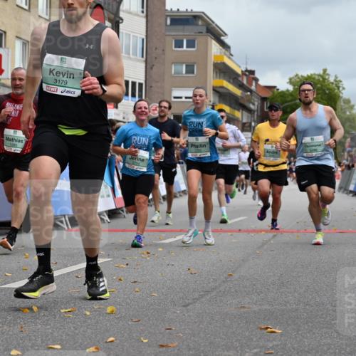 20.09.2026 - PSD Bank Halbmarathon J. Mangold http://msf.ph/oto/10523620 20.09.2026 12:02:00 Ziel 1072, 1585, 1926, 2486, 2489, 2947, 3179, 3458, 3536, 3557, 3704, 3705, 3793, 4068, 4167, 4719 meine-sportfotos.de