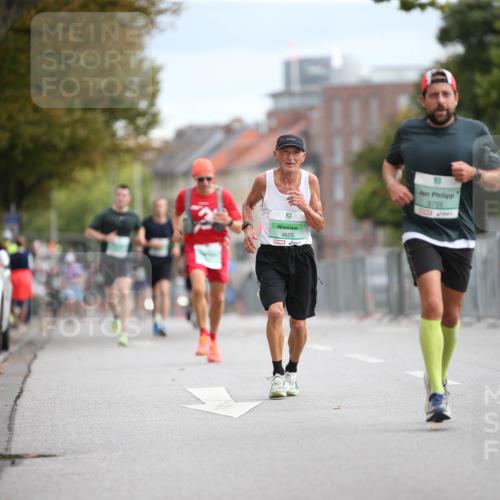 20.09.2026 - PSD Bank Halbmarathon Jannik Wohlers http://msf.ph/oto/10523624 20.09.2026 11:44:56 Laufen 4625, 3755 meine-sportfotos.de