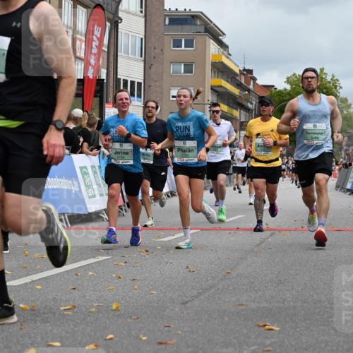 20.09.2026 - PSD Bank Halbmarathon J. Mangold http://msf.ph/oto/10523625 20.09.2026 12:02:00 Ziel 1072, 1585, 1926, 2486, 2489, 2947, 3179, 3458, 3536, 3557, 3704, 3705, 3793, 4068, 4167, 4719 meine-sportfotos.de