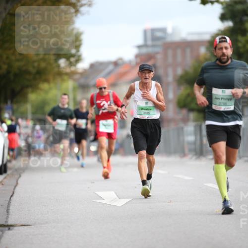 20.09.2026 - PSD Bank Halbmarathon Jannik Wohlers http://msf.ph/oto/10523626 20.09.2026 11:44:56 Laufen 4625, 3755 meine-sportfotos.de