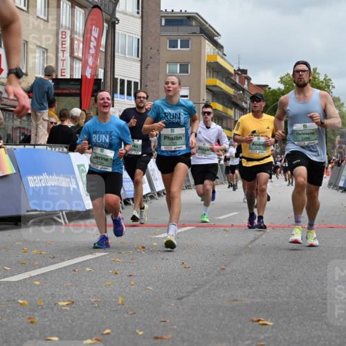20.09.2026 - PSD Bank Halbmarathon J. Mangold http://msf.ph/oto/10523627 20.09.2026 12:02:01 Ziel 1072, 1585, 1926, 2486, 2489, 2947, 3179, 3458, 3536, 3557, 3704, 3705, 3793, 4068, 4719 meine-sportfotos.de