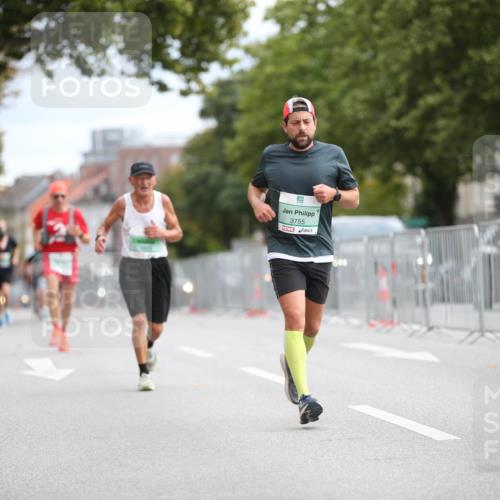 20.09.2026 - PSD Bank Halbmarathon Jannik Wohlers http://msf.ph/oto/10523629 20.09.2026 11:44:57 Laufen 5, 3755, 640 meine-sportfotos.de