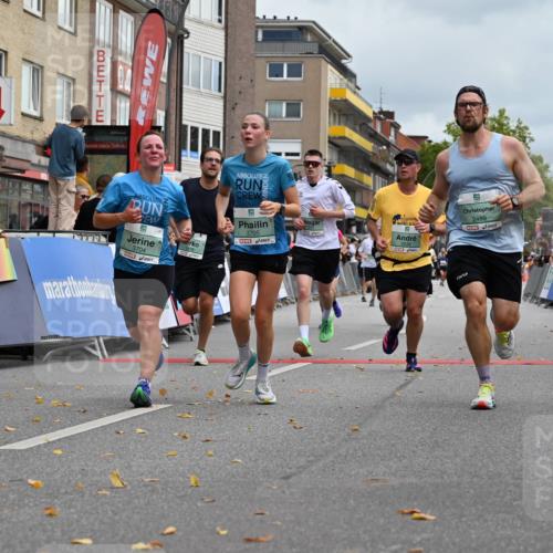 20.09.2026 - PSD Bank Halbmarathon J. Mangold http://msf.ph/oto/10523630 20.09.2026 12:02:01 Ziel 1072, 1585, 1926, 2486, 2489, 2947, 3179, 3458, 3536, 3557, 3704, 3705, 3793, 4068, 4719 meine-sportfotos.de