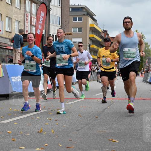 20.09.2026 - PSD Bank Halbmarathon J. Mangold http://msf.ph/oto/10523633 20.09.2026 12:02:01 Ziel 1072, 1585, 1926, 2486, 2489, 2947, 3179, 3458, 3536, 3557, 3704, 3705, 3793, 4068, 4719 meine-sportfotos.de