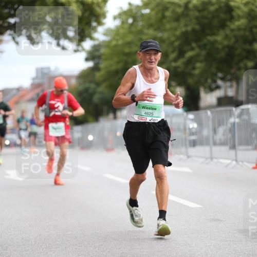 20.09.2026 - PSD Bank Halbmarathon Jannik Wohlers http://msf.ph/oto/10523634 20.09.2026 11:45:00 Laufen 4625 meine-sportfotos.de