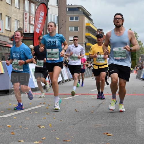 20.09.2026 - PSD Bank Halbmarathon J. Mangold http://msf.ph/oto/10523636 20.09.2026 12:02:01 Ziel 1072, 1585, 1926, 2486, 2489, 2947, 3179, 3458, 3536, 3557, 3704, 3705, 3793, 4068, 4719 meine-sportfotos.de