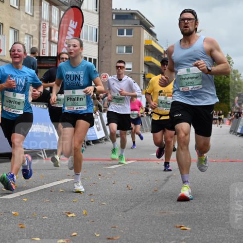 20.09.2026 - PSD Bank Halbmarathon J. Mangold http://msf.ph/oto/10523639 20.09.2026 12:02:01 Ziel 1072, 1585, 1926, 2486, 2489, 2947, 3179, 3458, 3536, 3557, 3704, 3705, 3793, 4068, 4719 meine-sportfotos.de