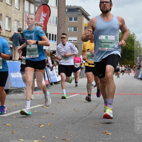20.09.2026 - PSD Bank Halbmarathon J. Mangold http://msf.ph/oto/10523642 20.09.2026 12:02:02 Ziel 1072, 1585, 1926, 2077, 2486, 2489, 2947, 3179, 3458, 3536, 3557, 3704, 3705, 4068, 4719 meine-sportfotos.de