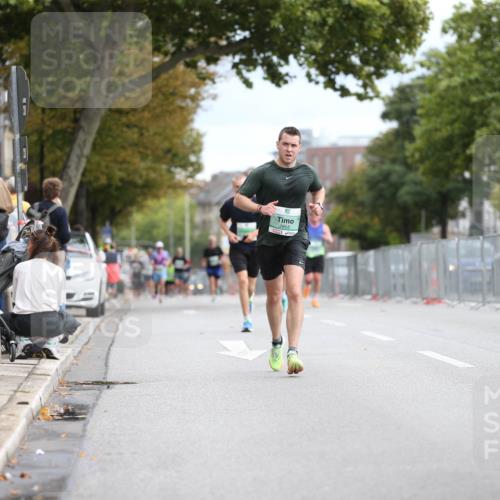 20.09.2026 - PSD Bank Halbmarathon Jannik Wohlers http://msf.ph/oto/10523643 20.09.2026 11:45:03 Laufen 2868 meine-sportfotos.de