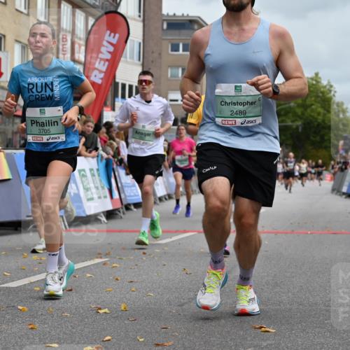 20.09.2026 - PSD Bank Halbmarathon J. Mangold http://msf.ph/oto/10523646 20.09.2026 12:02:02 Ziel 1072, 1585, 1926, 2077, 2486, 2489, 2947, 3179, 3458, 3536, 3557, 3704, 3705, 4068, 4719 meine-sportfotos.de