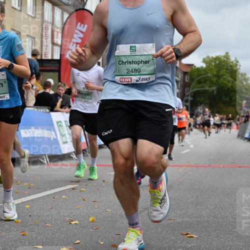 20.09.2026 - PSD Bank Halbmarathon J. Mangold http://msf.ph/oto/10523648 20.09.2026 12:02:02 Ziel 1072, 1585, 1926, 2077, 2486, 2489, 2947, 3179, 3458, 3536, 3557, 3704, 3705, 4068, 4719 meine-sportfotos.de