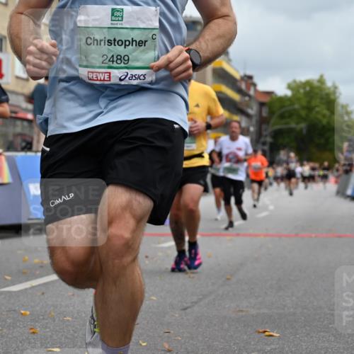 20.09.2026 - PSD Bank Halbmarathon J. Mangold http://msf.ph/oto/10523651 20.09.2026 12:02:03 Ziel 1072, 1486, 1585, 1926, 2077, 2489, 2947, 3179, 3458, 3536, 3557, 3704, 3705, 4068, 4719, 4794 meine-sportfotos.de