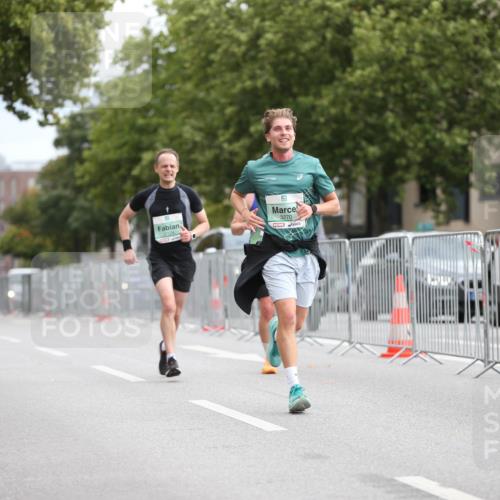 20.09.2026 - PSD Bank Halbmarathon Jannik Wohlers http://msf.ph/oto/10523652 20.09.2026 11:45:11 Laufen 3270 meine-sportfotos.de