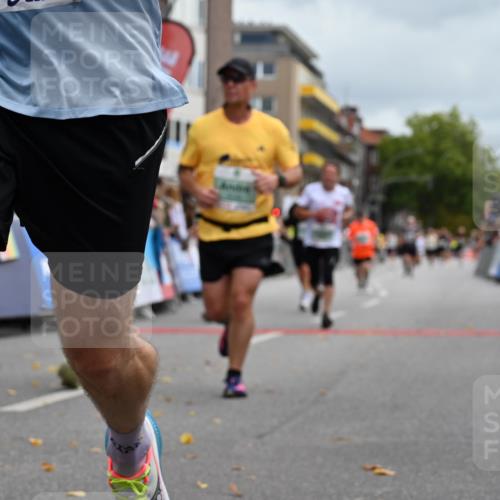 20.09.2026 - PSD Bank Halbmarathon J. Mangold http://msf.ph/oto/10523653 20.09.2026 12:02:03 Ziel 1072, 1486, 1585, 1926, 2077, 2489, 2947, 3179, 3458, 3536, 3557, 3704, 3705, 4068, 4719, 4794 meine-sportfotos.de
