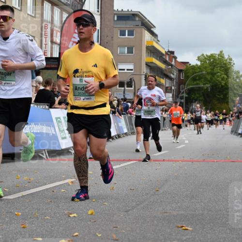 20.09.2026 - PSD Bank Halbmarathon J. Mangold http://msf.ph/oto/10523655 20.09.2026 12:02:03 Ziel 1072, 1486, 1585, 1926, 2077, 2489, 2947, 3179, 3458, 3536, 3557, 3704, 3705, 4068, 4719, 4794 meine-sportfotos.de