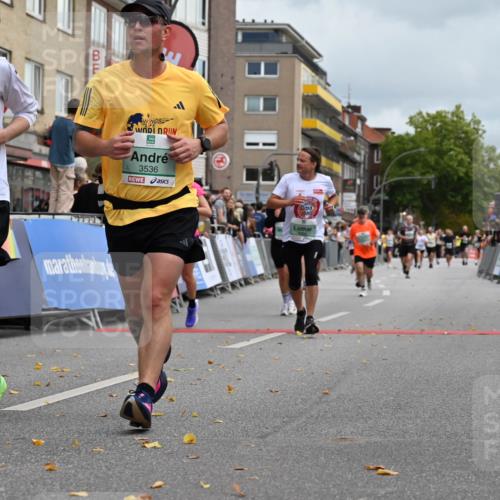20.09.2026 - PSD Bank Halbmarathon J. Mangold http://msf.ph/oto/10523658 20.09.2026 12:02:03 Ziel 1072, 1486, 1585, 1926, 2077, 2489, 2947, 3179, 3458, 3536, 3557, 3704, 3705, 4068, 4719, 4794 meine-sportfotos.de