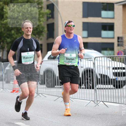 20.09.2026 - PSD Bank Halbmarathon Jannik Wohlers http://msf.ph/oto/10523661 20.09.2026 11:45:14 Laufen 2124, 4048 meine-sportfotos.de