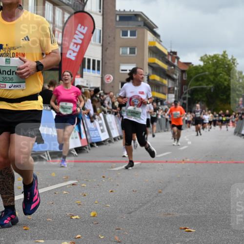 20.09.2026 - PSD Bank Halbmarathon J. Mangold http://msf.ph/oto/10523664 20.09.2026 12:02:04 Ziel 1072, 1250, 1486, 1585, 1926, 2077, 2489, 2947, 3179, 3458, 3536, 3557, 3704, 3705, 4068, 4719, 4794 meine-sportfotos.de