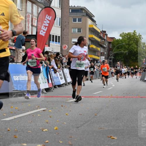 20.09.2026 - PSD Bank Halbmarathon J. Mangold http://msf.ph/oto/10523668 20.09.2026 12:02:04 Ziel 1072, 1250, 1486, 1585, 1926, 2077, 2489, 2947, 3179, 3458, 3536, 3557, 3704, 3705, 4068, 4719, 4794 meine-sportfotos.de
