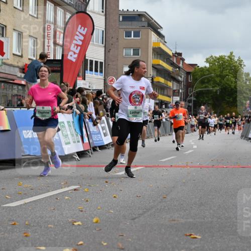 20.09.2026 - PSD Bank Halbmarathon J. Mangold http://msf.ph/oto/10523672 20.09.2026 12:02:04 Ziel 1072, 1250, 1486, 1585, 1926, 2077, 2489, 2947, 3179, 3458, 3536, 3557, 3704, 3705, 4068, 4719, 4794 meine-sportfotos.de