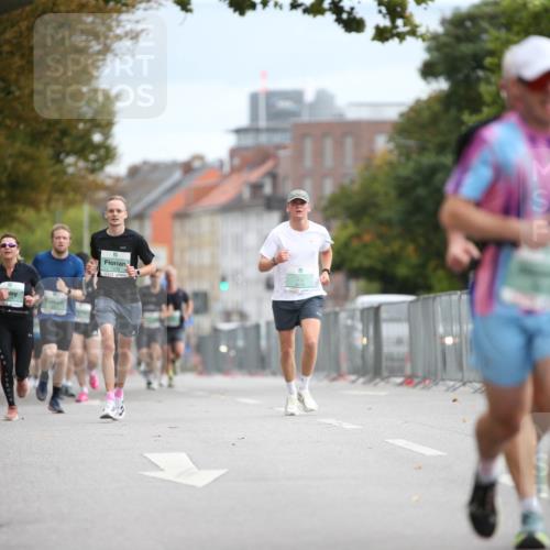 20.09.2026 - PSD Bank Halbmarathon Jannik Wohlers http://msf.ph/oto/10523673 20.09.2026 11:45:19 Laufen  meine-sportfotos.de