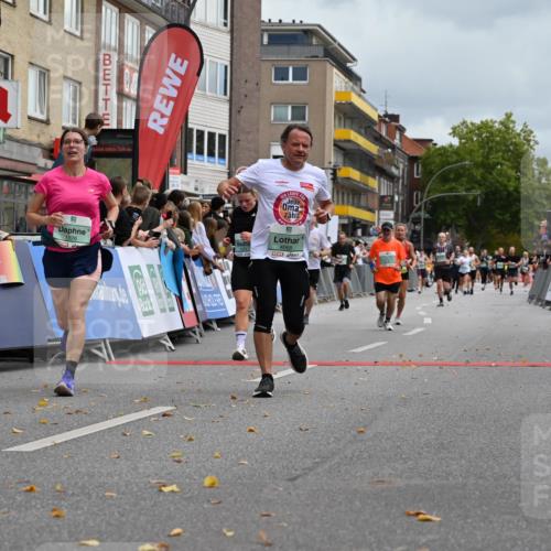20.09.2026 - PSD Bank Halbmarathon J. Mangold http://msf.ph/oto/10523674 20.09.2026 12:02:04 Ziel 1072, 1250, 1486, 1585, 1926, 2077, 2489, 2947, 3179, 3458, 3536, 3557, 3704, 3705, 4068, 4719, 4794 meine-sportfotos.de