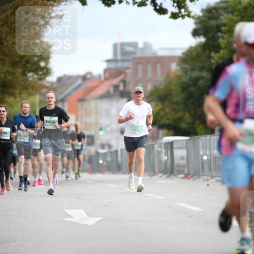 20.09.2026 - PSD Bank Halbmarathon Jannik Wohlers http://msf.ph/oto/10523675 20.09.2026 11:45:19 Laufen  meine-sportfotos.de