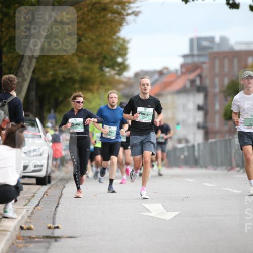 20.09.2026 - PSD Bank Halbmarathon Jannik Wohlers http://msf.ph/oto/10523677 20.09.2026 11:45:21 Laufen 1800, 4774 meine-sportfotos.de