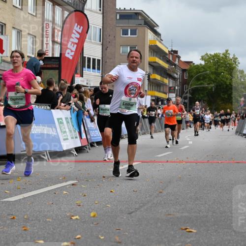 20.09.2026 - PSD Bank Halbmarathon J. Mangold http://msf.ph/oto/10523678 20.09.2026 12:02:05 Ziel 1072, 1250, 1486, 1585, 1926, 2077, 2489, 2947, 3179, 3458, 3536, 3557, 3704, 3705, 4068, 4794 meine-sportfotos.de