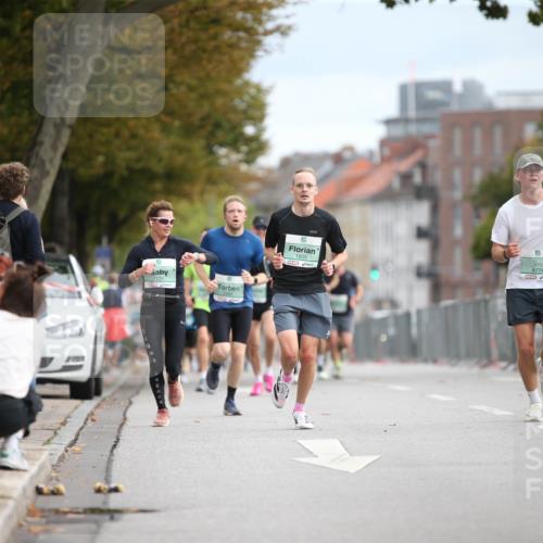 20.09.2026 - PSD Bank Halbmarathon Jannik Wohlers http://msf.ph/oto/10523679 20.09.2026 11:45:21 Laufen 2276, 1800, 4774 meine-sportfotos.de