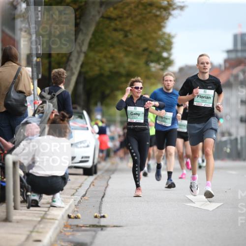 20.09.2026 - PSD Bank Halbmarathon Jannik Wohlers http://msf.ph/oto/10523680 20.09.2026 11:45:22 Laufen 2276, 1800 meine-sportfotos.de