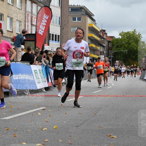 20.09.2026 - PSD Bank Halbmarathon J. Mangold http://msf.ph/oto/10523681 20.09.2026 12:02:05 Ziel 1072, 1250, 1486, 1585, 1926, 2077, 2489, 2947, 3179, 3458, 3536, 3557, 3704, 3705, 4068, 4794 meine-sportfotos.de