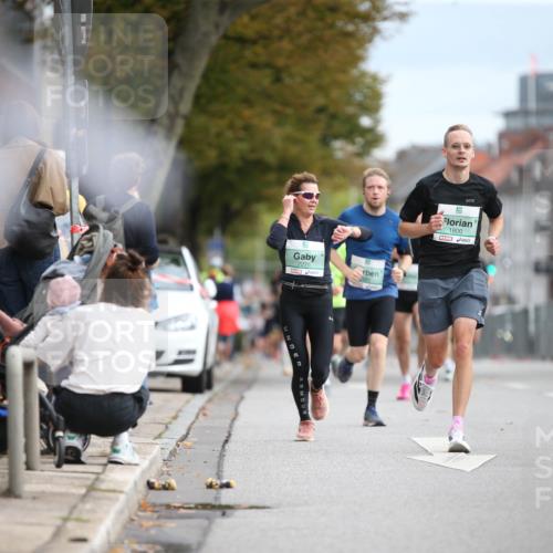 20.09.2026 - PSD Bank Halbmarathon Jannik Wohlers http://msf.ph/oto/10523683 20.09.2026 11:45:22 Laufen 2276, 1800 meine-sportfotos.de