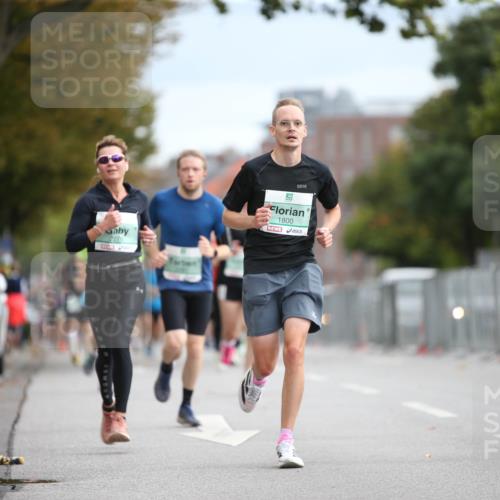 20.09.2026 - PSD Bank Halbmarathon Jannik Wohlers http://msf.ph/oto/10523684 20.09.2026 11:45:24 Laufen 2276, 1800, 4774 meine-sportfotos.de