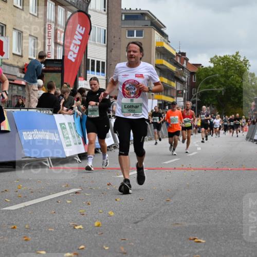20.09.2026 - PSD Bank Halbmarathon J. Mangold http://msf.ph/oto/10523685 20.09.2026 12:02:05 Ziel 1072, 1250, 1486, 1585, 1926, 2077, 2489, 2947, 3179, 3458, 3536, 3557, 3704, 3705, 4068, 4794 meine-sportfotos.de