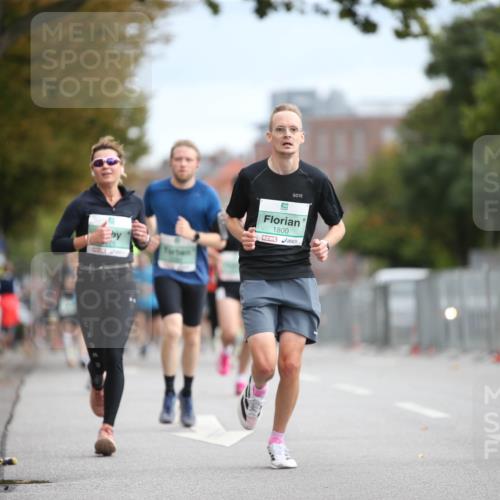 20.09.2026 - PSD Bank Halbmarathon Jannik Wohlers http://msf.ph/oto/10523686 20.09.2026 11:45:24 Laufen 16, 1800, 4774 meine-sportfotos.de