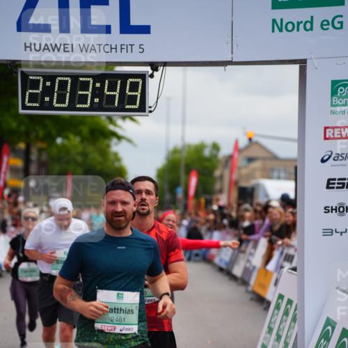 20.09.2026 - PSD Bank Halbmarathon LAZAROV Photography http://msf.ph/oto/10523687 20.09.2026 12:03:49 Ziel 1405, 1978, 2049, 2195, 2461, 3320, 3879, 3931, 4040, 4135 meine-sportfotos.de