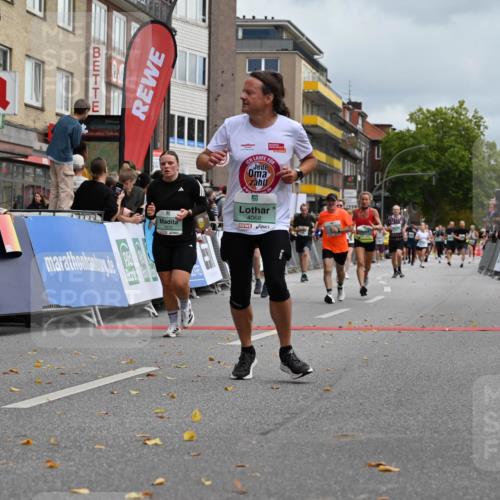 20.09.2026 - PSD Bank Halbmarathon J. Mangold http://msf.ph/oto/10523688 20.09.2026 12:02:05 Ziel 1072, 1250, 1486, 1585, 1926, 2077, 2489, 2947, 3179, 3458, 3536, 3557, 3704, 3705, 4068, 4794 meine-sportfotos.de