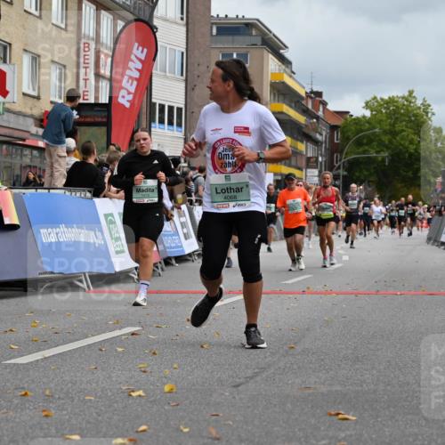 20.09.2026 - PSD Bank Halbmarathon J. Mangold http://msf.ph/oto/10523691 20.09.2026 12:02:05 Ziel 1072, 1250, 1486, 1585, 1926, 2077, 2489, 2947, 3179, 3458, 3536, 3557, 3704, 3705, 4068, 4794 meine-sportfotos.de