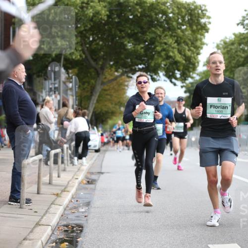 20.09.2026 - PSD Bank Halbmarathon Jannik Wohlers http://msf.ph/oto/10523692 20.09.2026 11:45:27 Laufen 2276, 1800 meine-sportfotos.de