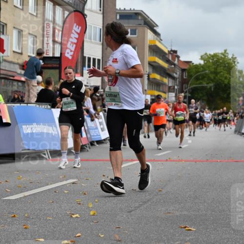 20.09.2026 - PSD Bank Halbmarathon J. Mangold http://msf.ph/oto/10523695 20.09.2026 12:02:06 Ziel 1072, 1250, 1486, 1585, 1926, 2077, 2489, 3179, 3458, 3536, 3557, 3704, 3705, 4068, 4794 meine-sportfotos.de