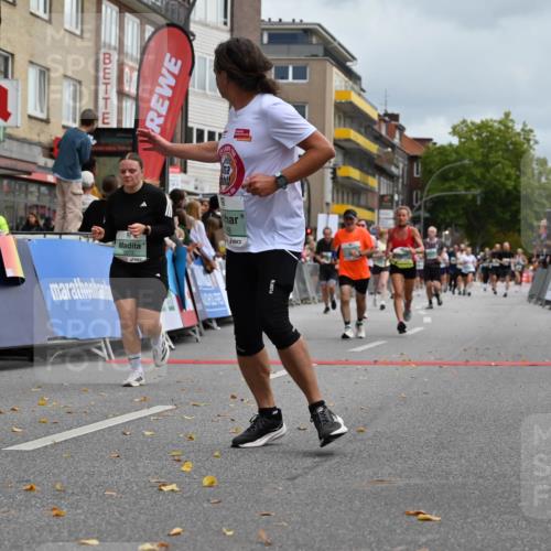 20.09.2026 - PSD Bank Halbmarathon J. Mangold http://msf.ph/oto/10523700 20.09.2026 12:02:06 Ziel 1072, 1250, 1486, 1585, 1926, 2077, 2489, 3179, 3458, 3536, 3557, 3704, 3705, 4068, 4794 meine-sportfotos.de