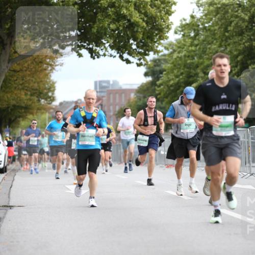 20.09.2026 - PSD Bank Halbmarathon Jannik Wohlers http://msf.ph/oto/10523704 20.09.2026 11:45:34 Laufen  meine-sportfotos.de